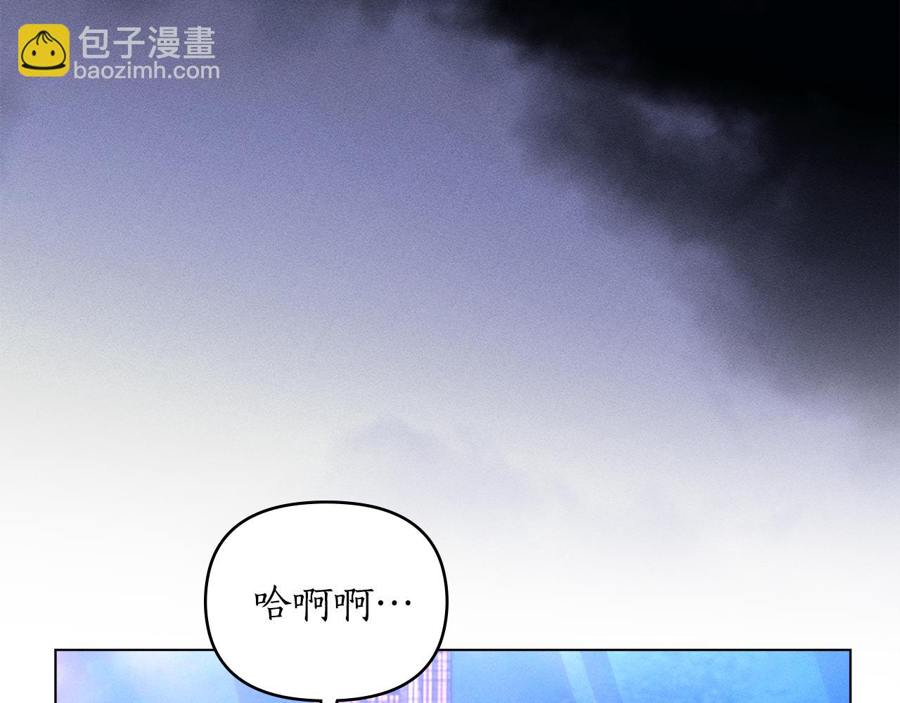 第22话 莫名的心安84