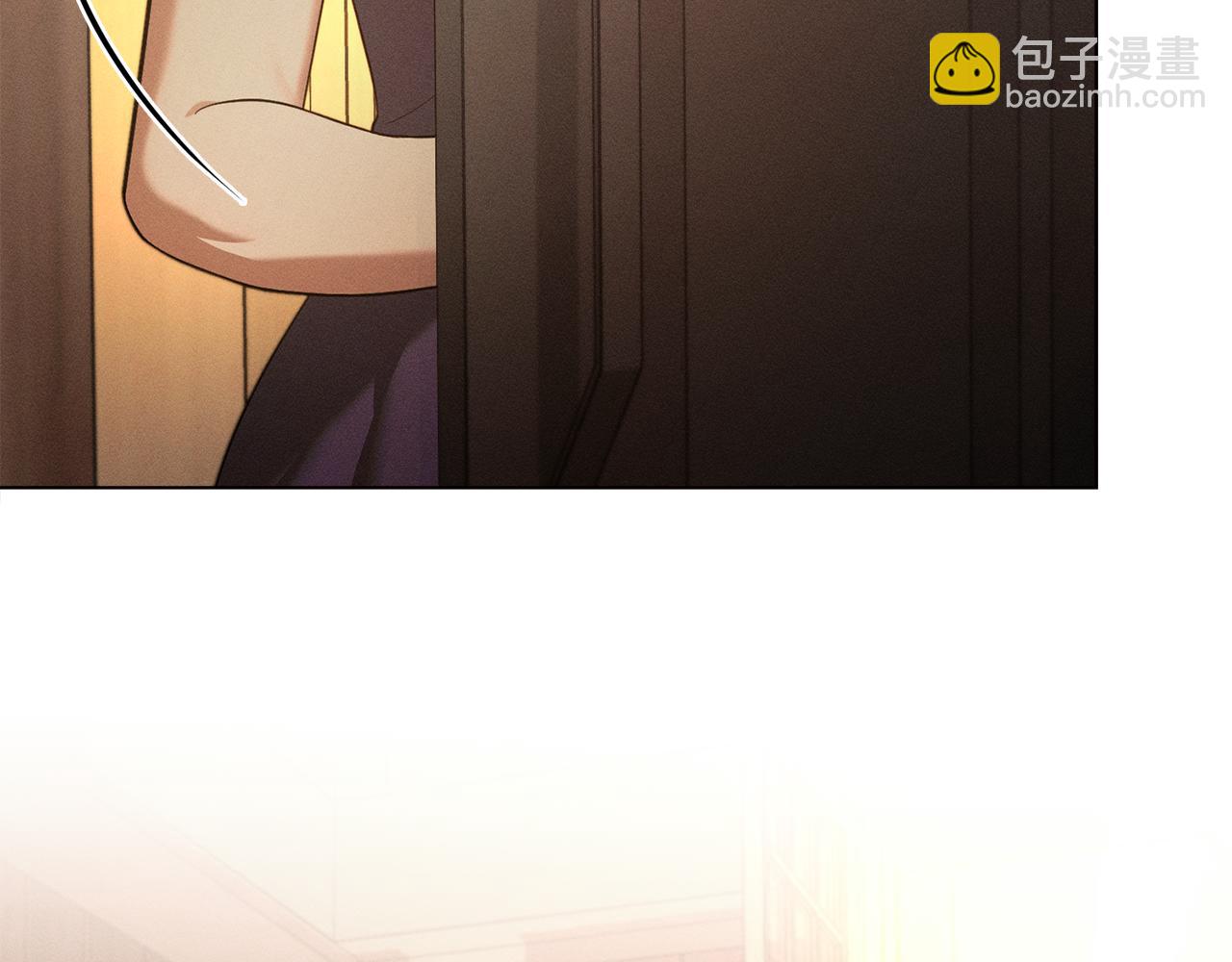第22话 莫名的心安94