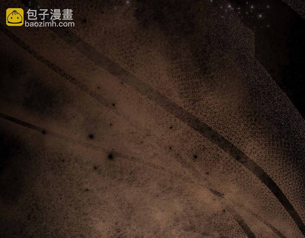 第一季完结篇 不想离开你130