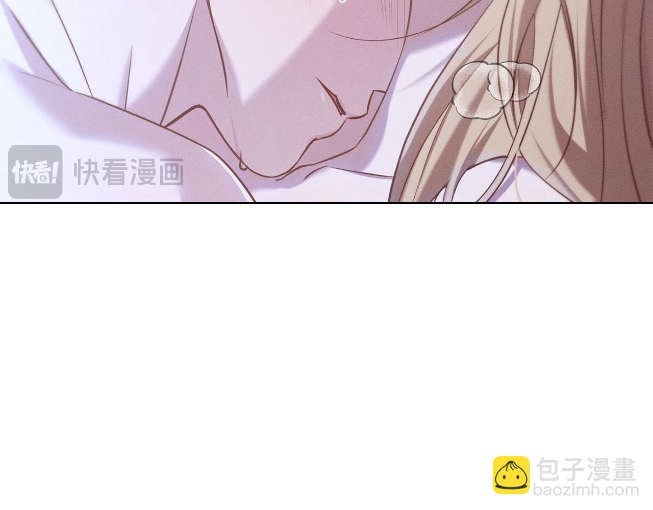 第24话 不想放开她10