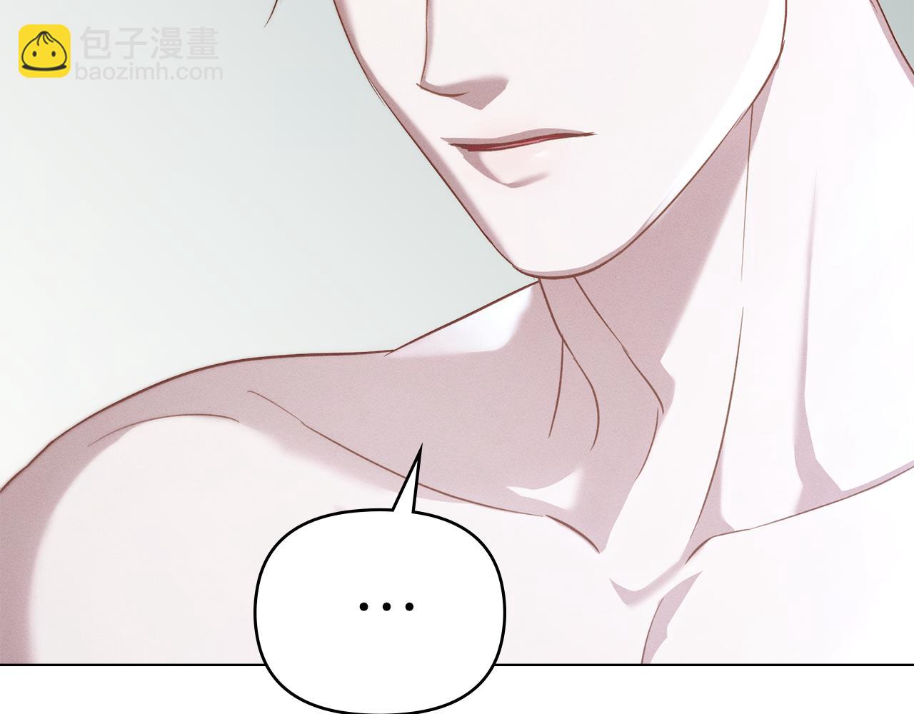 第24话 不想放开她104