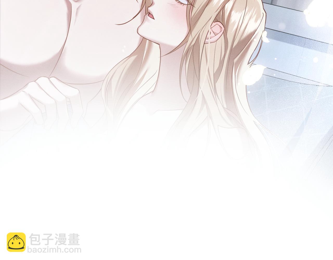 第24话 不想放开她116