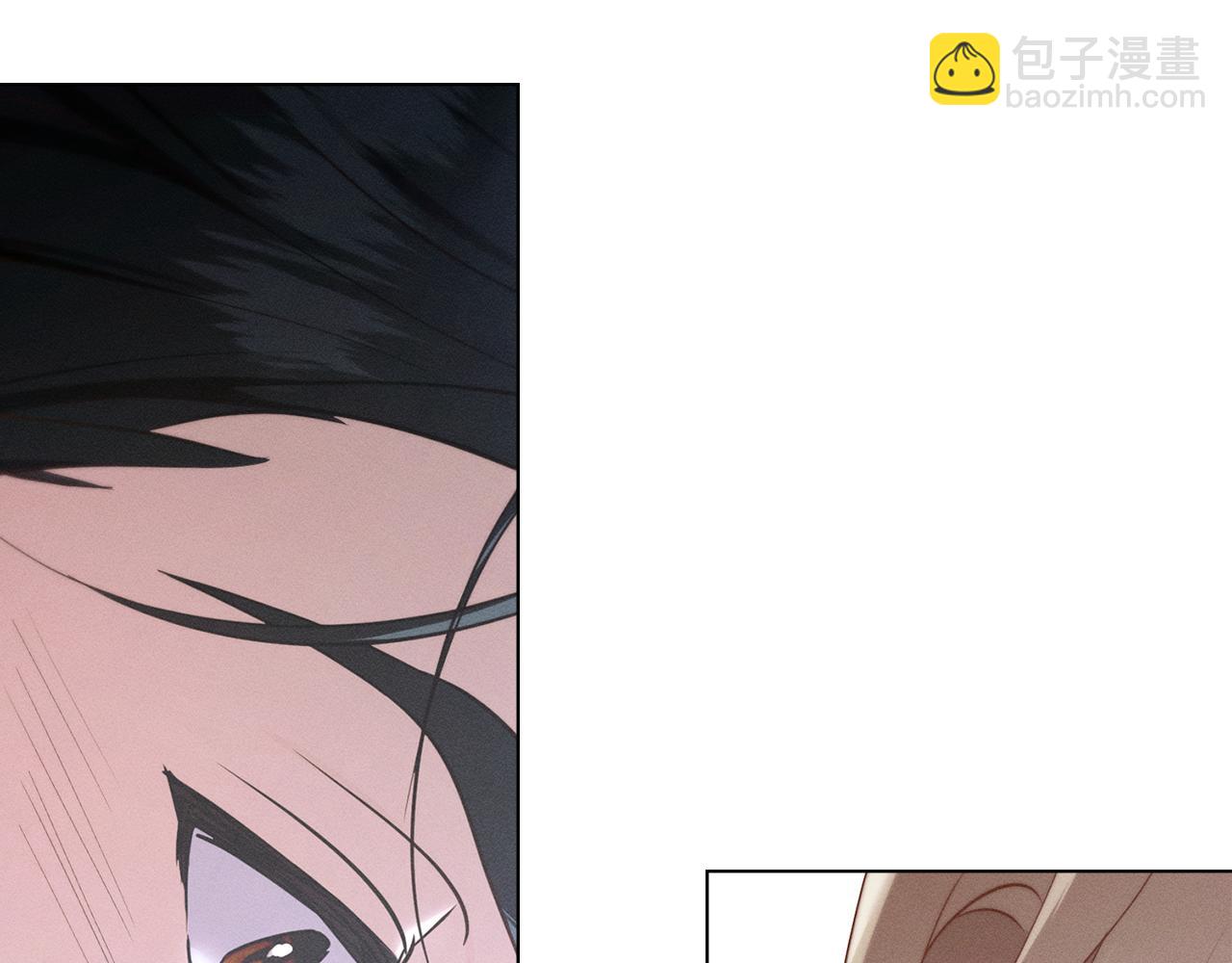 第24话 不想放开她118