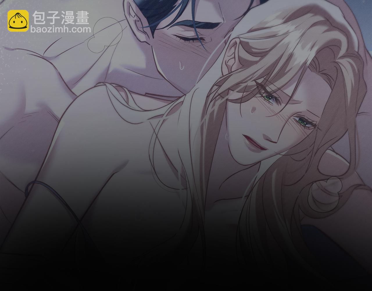 第24话 不想放开她130