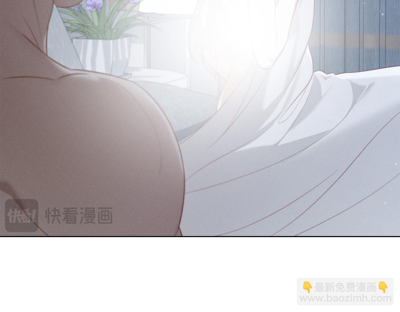 第24话 不想放开她141