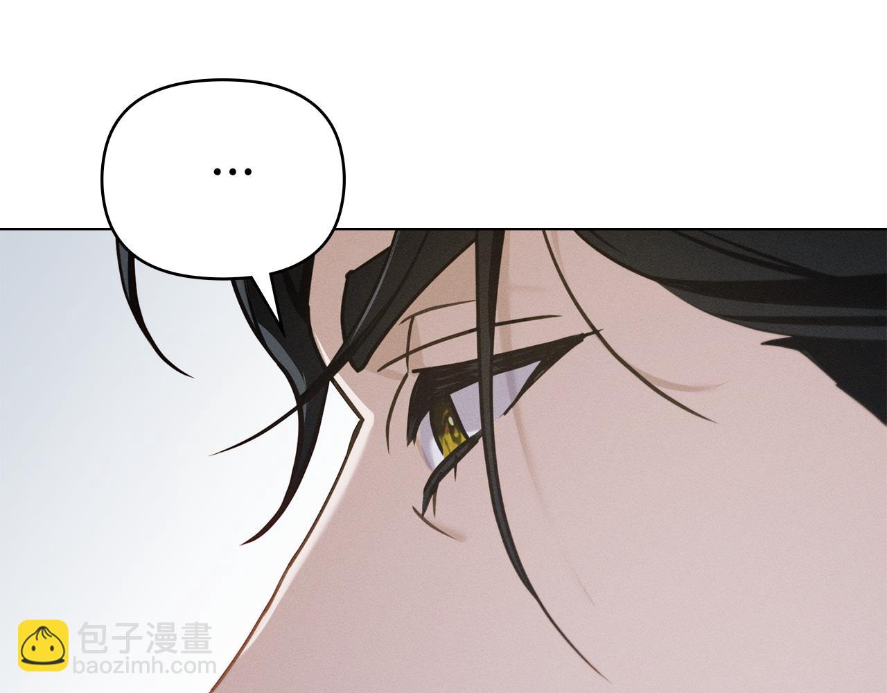 第24话 不想放开她197