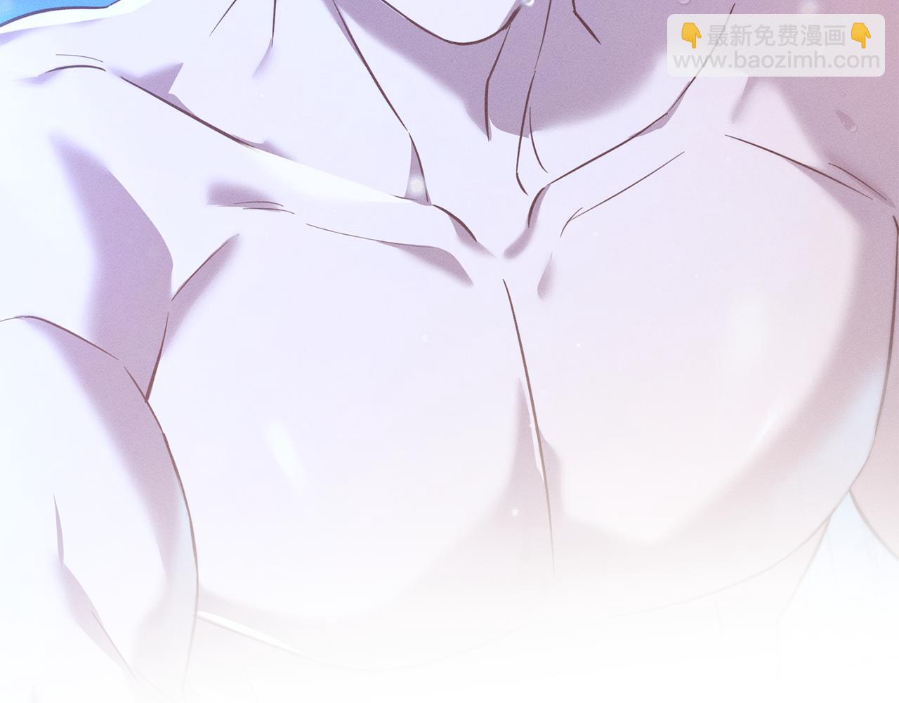 第24话 不想放开她20