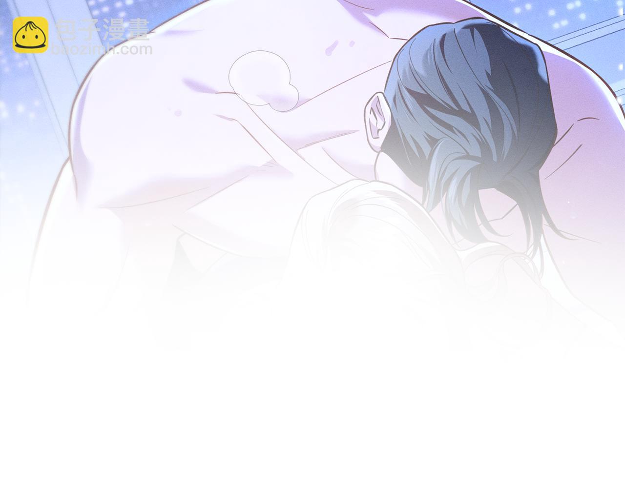 第24话 不想放开她30