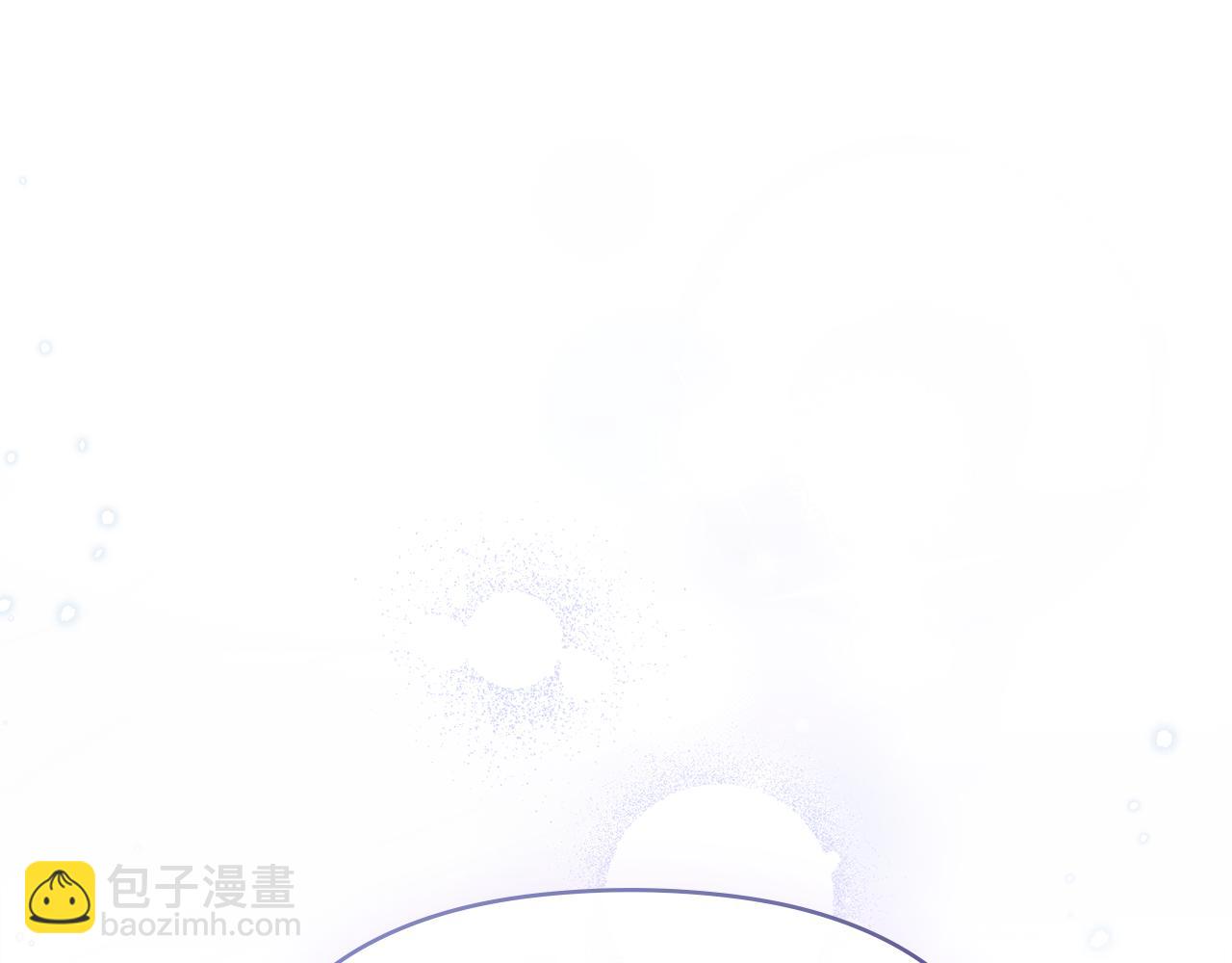 第24话 不想放开她31