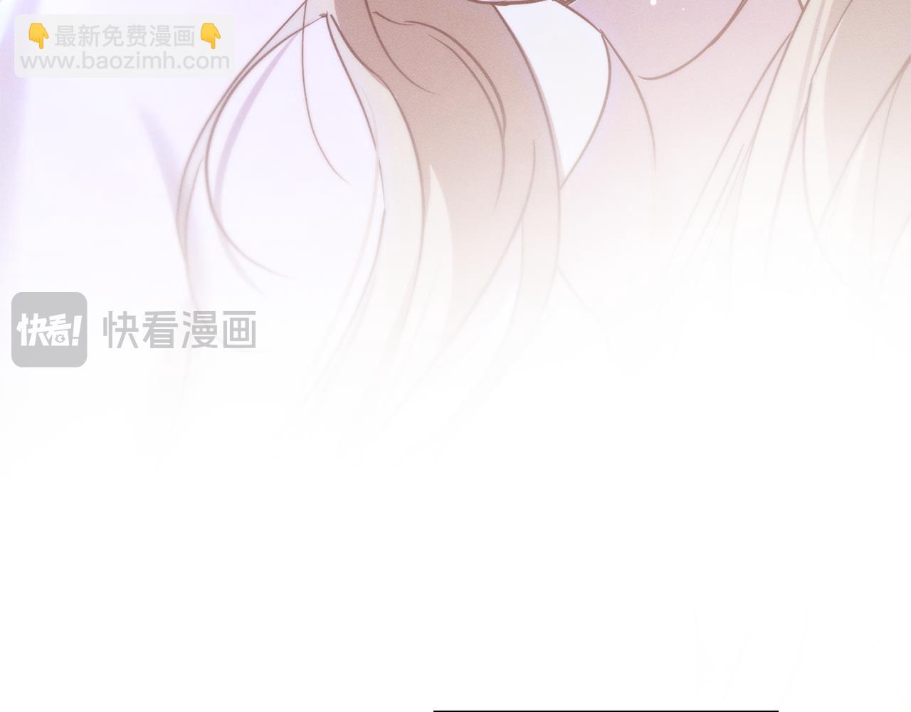 第24话 不想放开她45