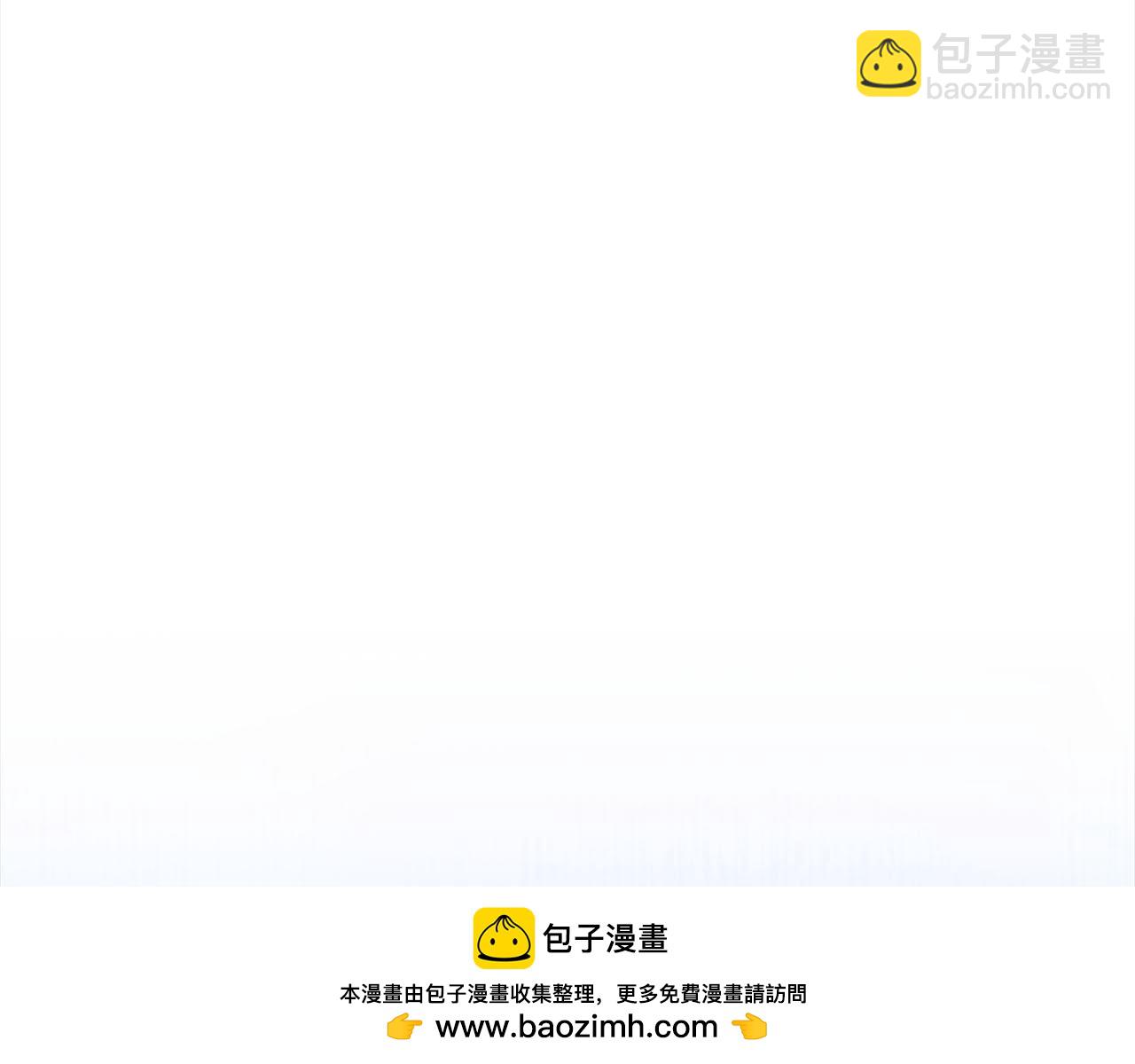 第24话 不想放开她53