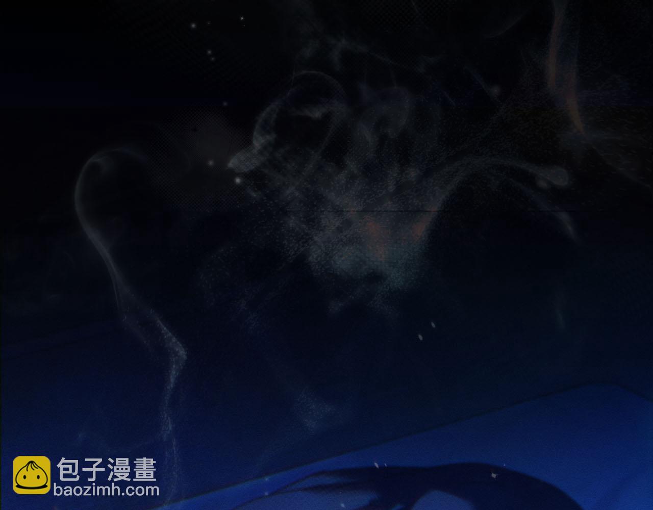 第24话 不想放开她59