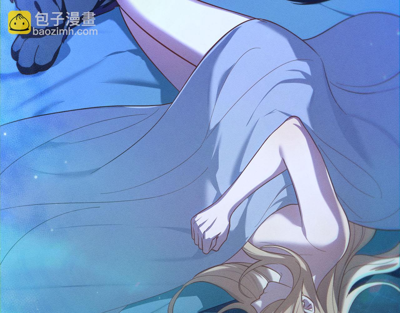 第24话 不想放开她61