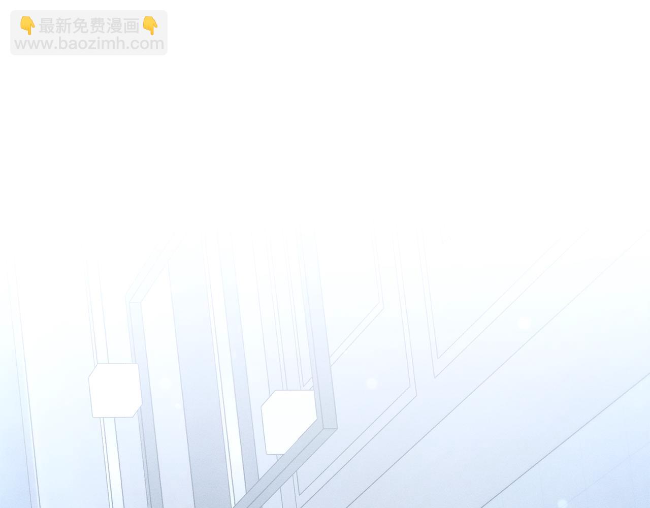 第24话 不想放开她68