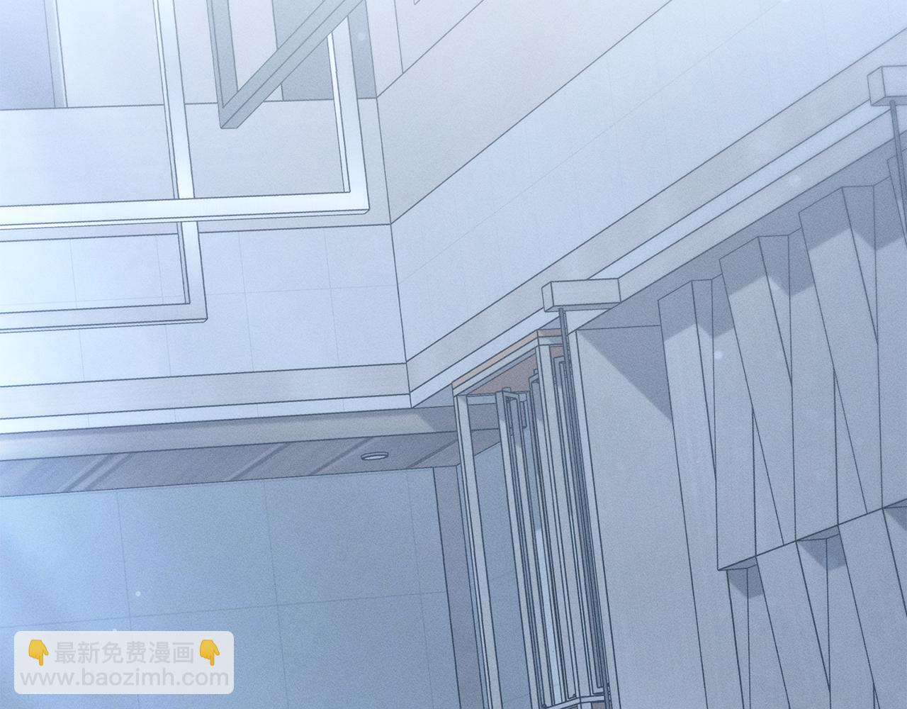 第24话 不想放开她69