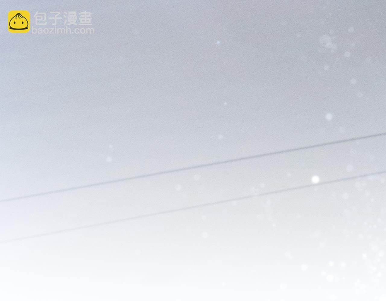 第24话 不想放开她71