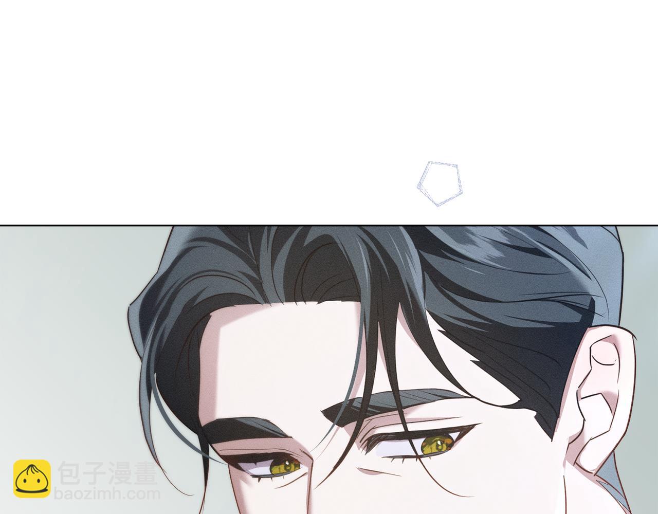 第24话 不想放开她99