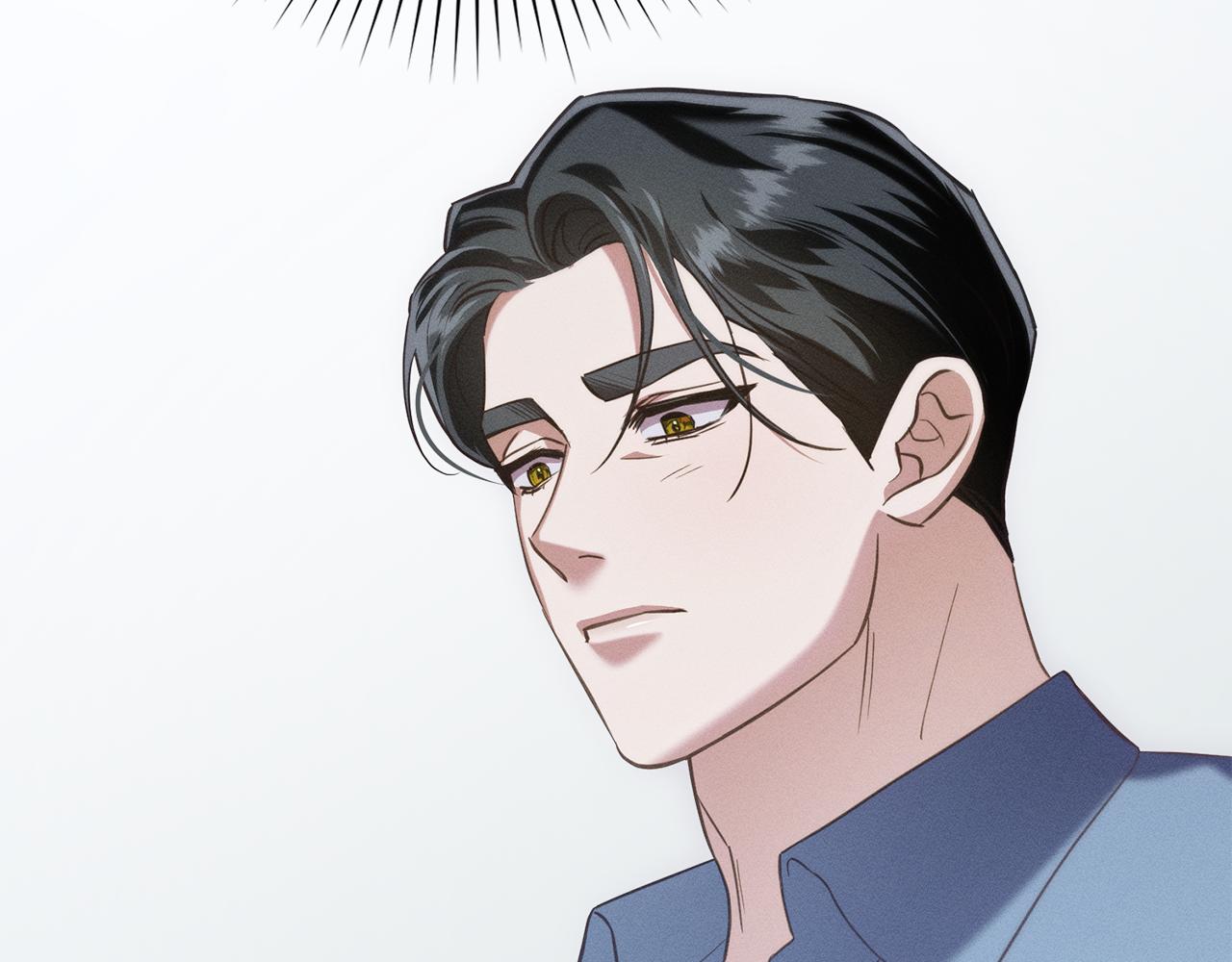 第25话 不是那种关系33