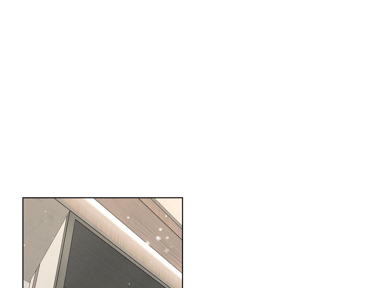第25话 不是那种关系61