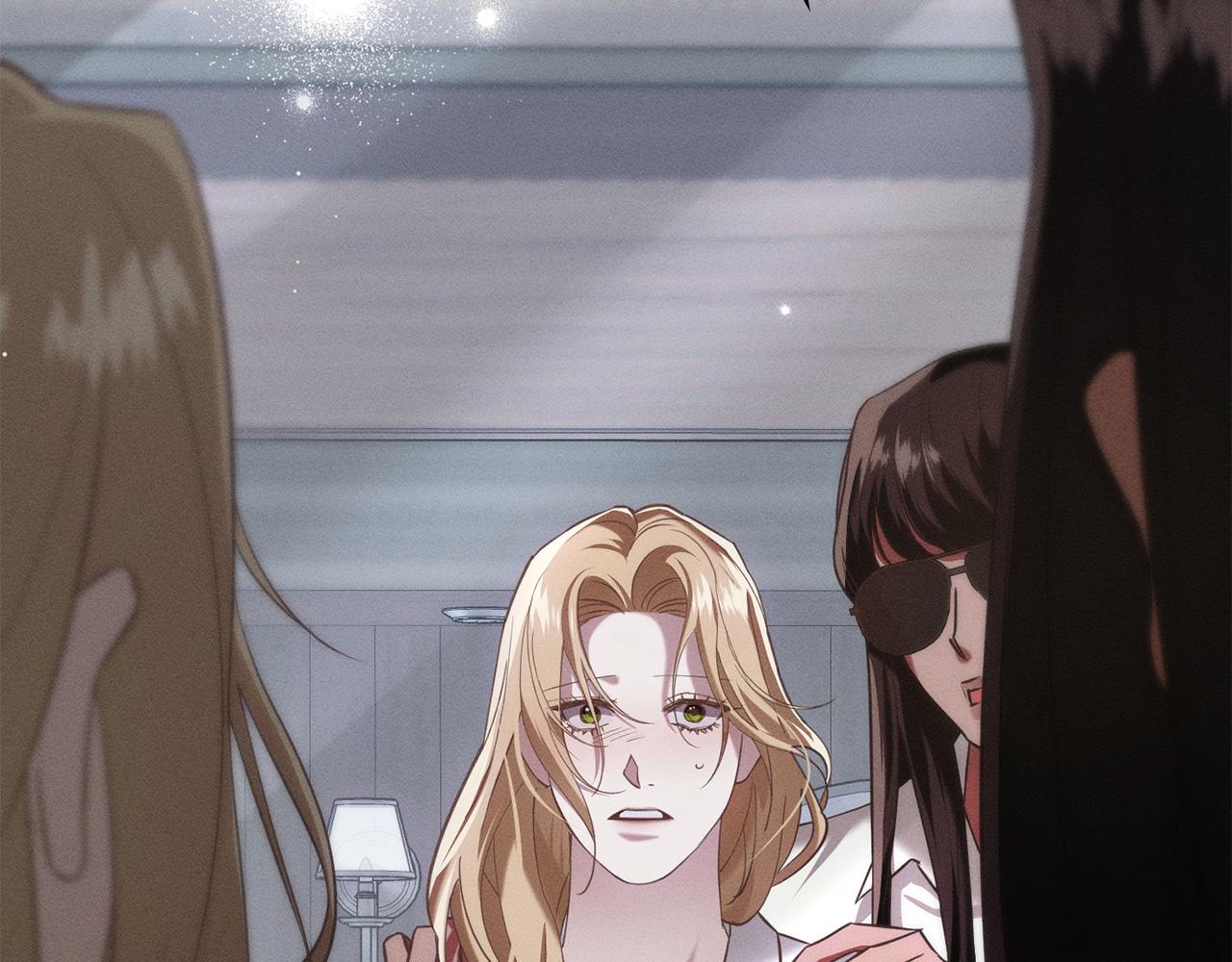 第25话 不是那种关系85