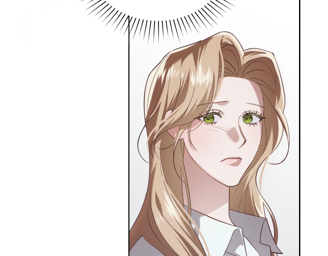第25话 不是那种关系95