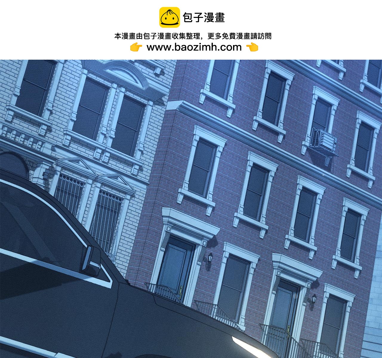 第27话 多亏有你1