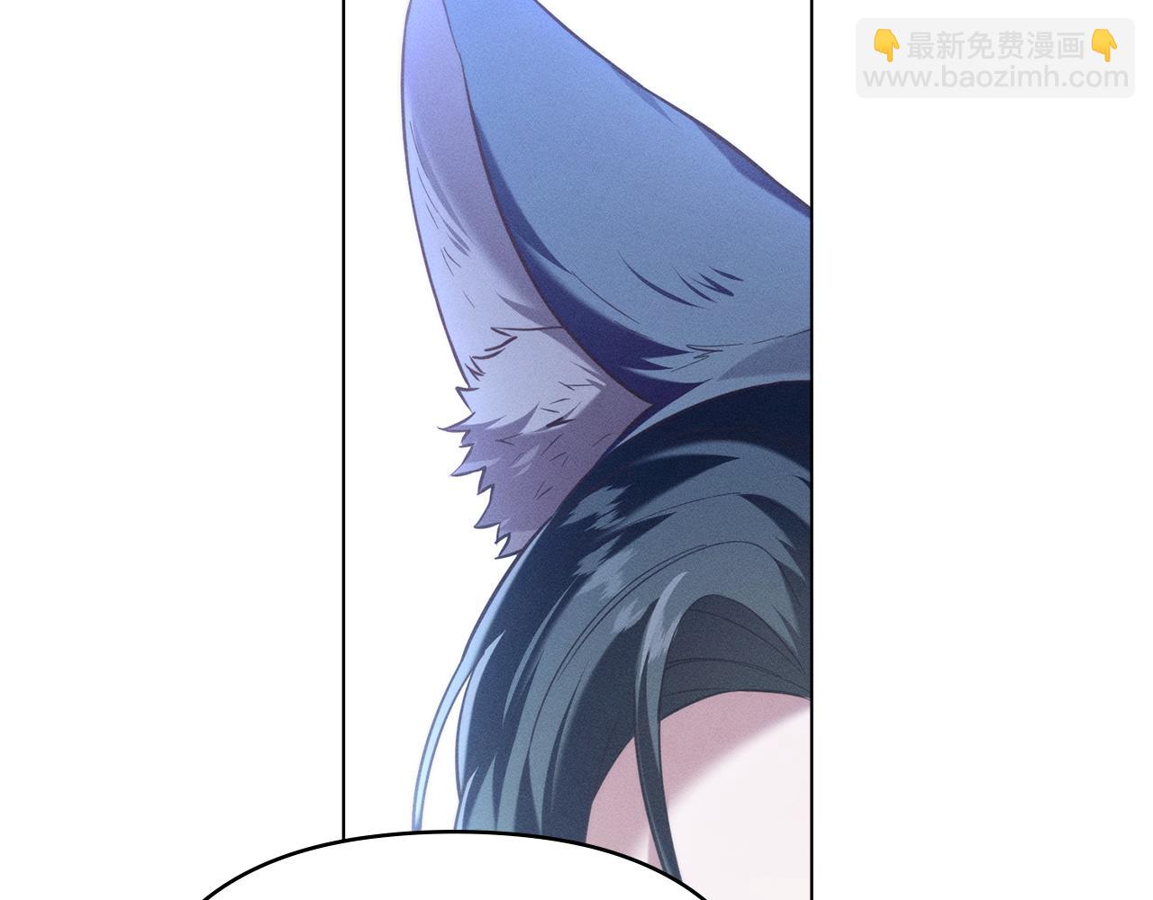 第27话 多亏有你11