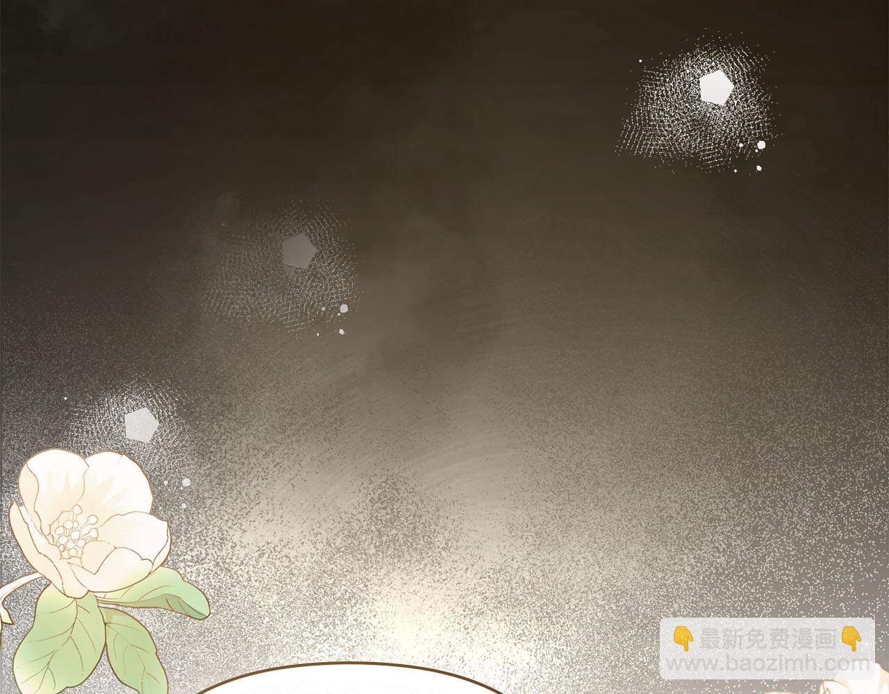 第27话 多亏有你124