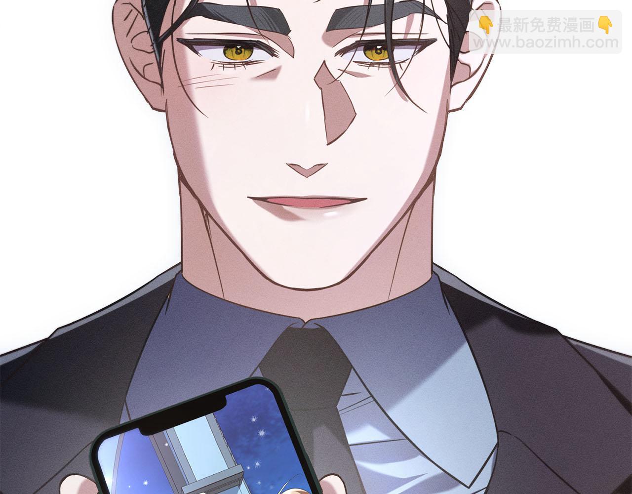 第27话 多亏有你129