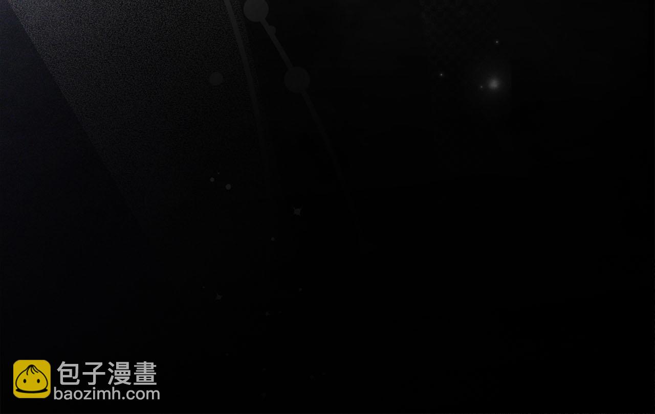 第27话 多亏有你132