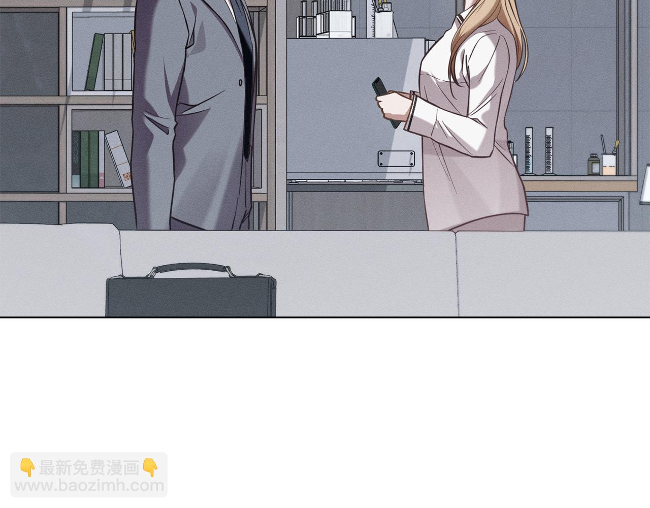 第27话 多亏有你149
