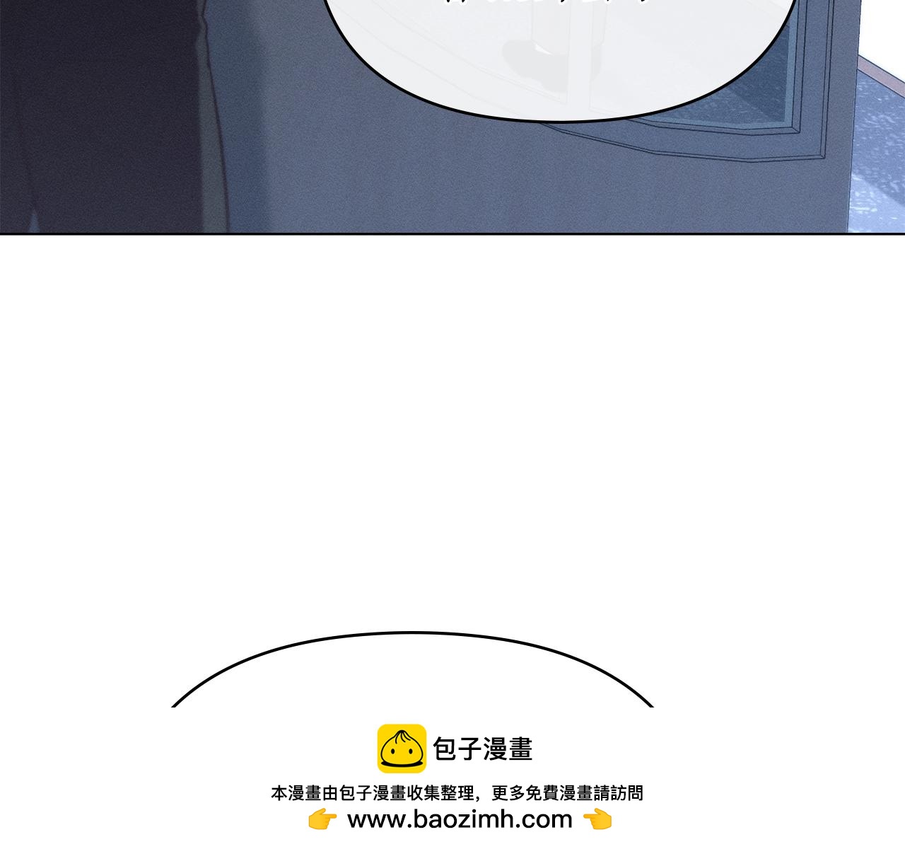 第27话 多亏有你160