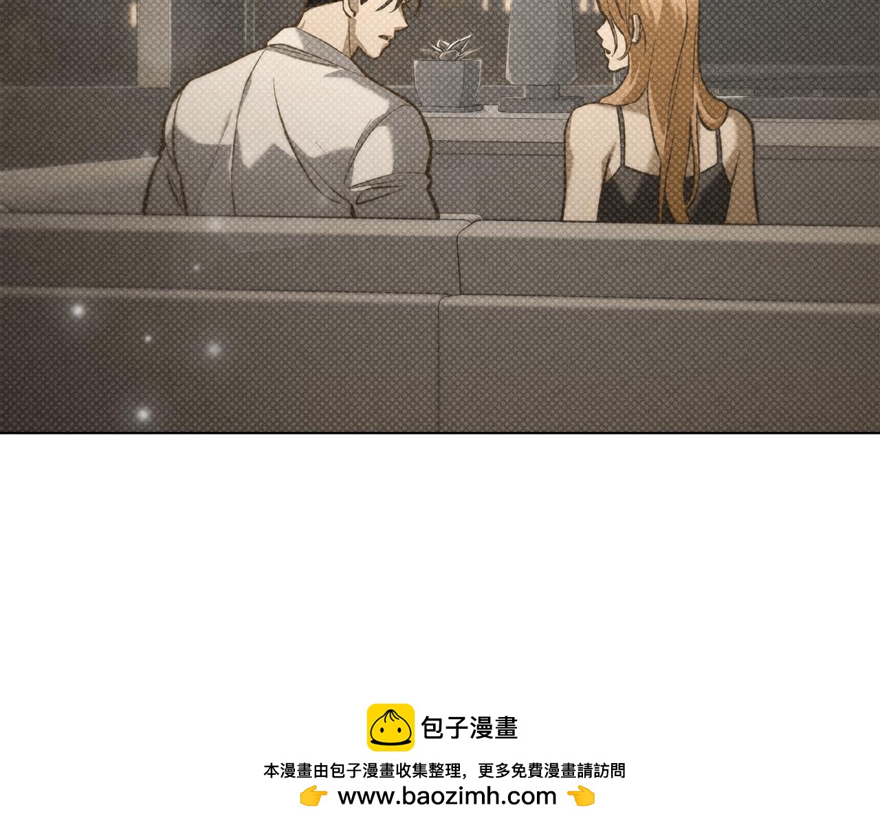 第27话 多亏有你186