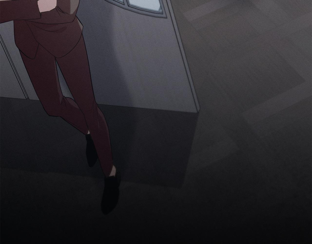 第27话 多亏有你197