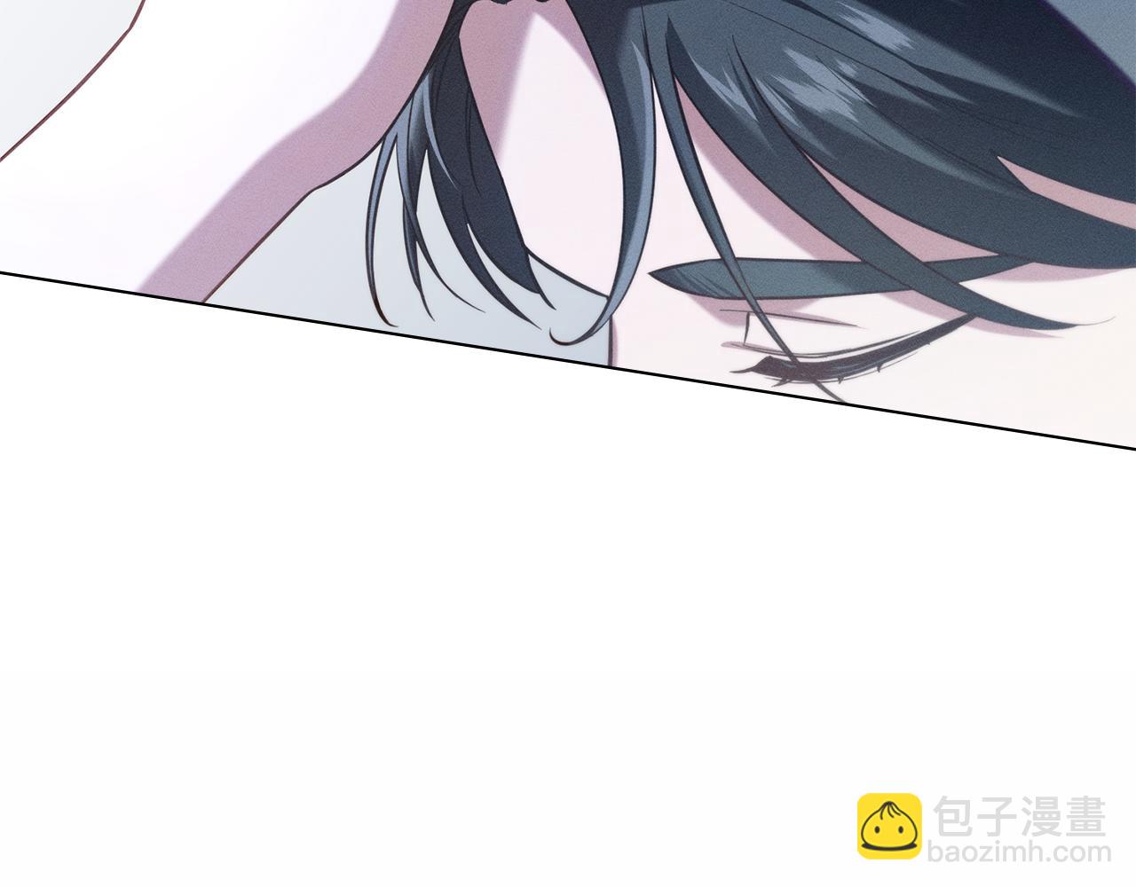 第27话 多亏有你20