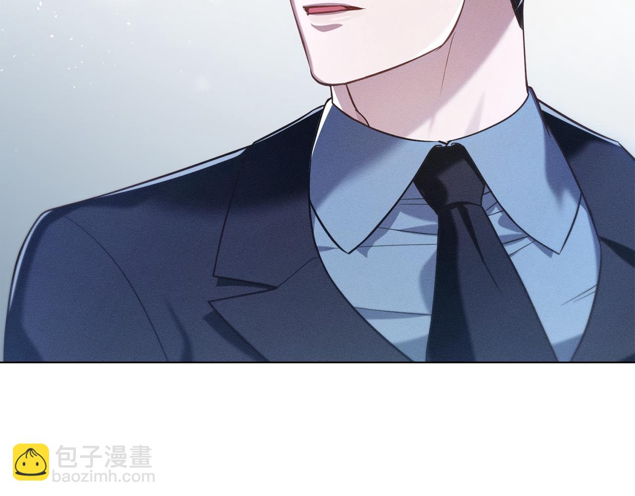 第27话 多亏有你33