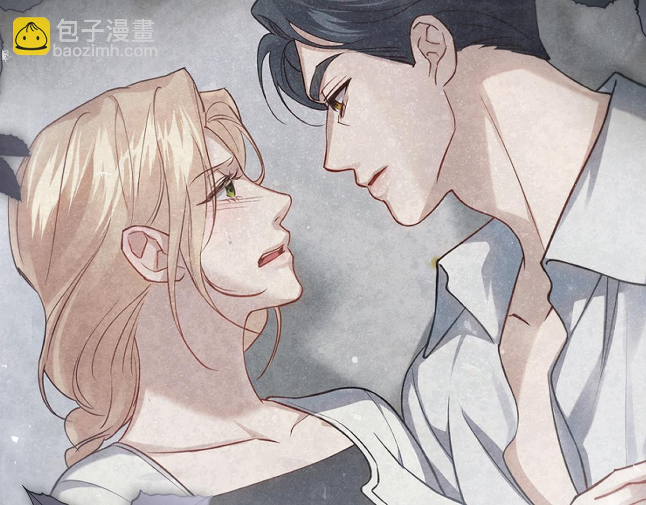 第27话 多亏有你42