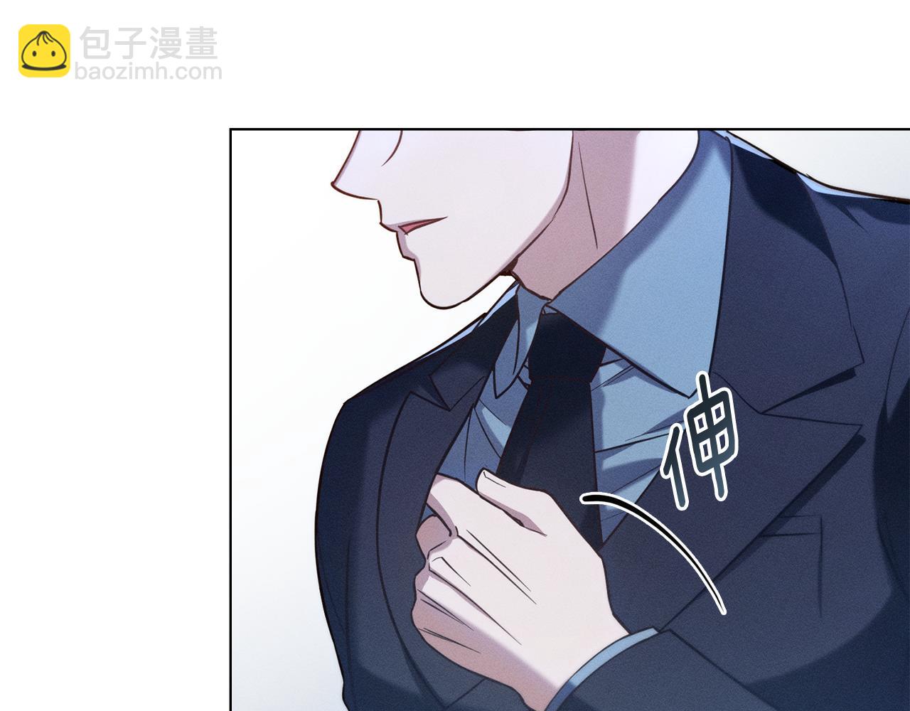 第27话 多亏有你45