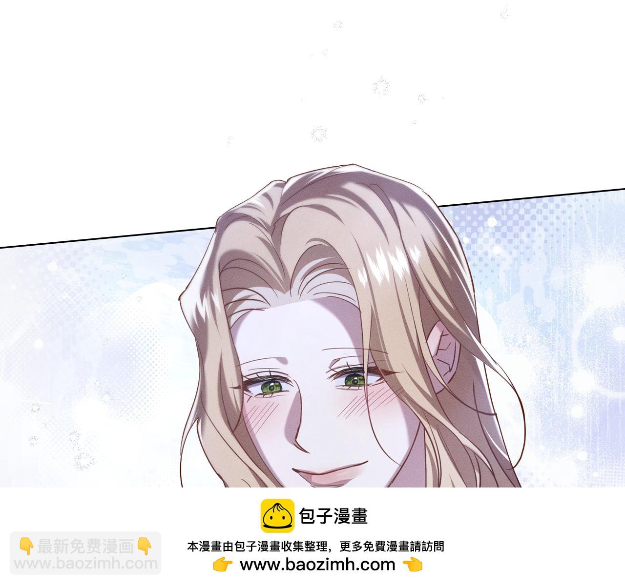 第27话 多亏有你53