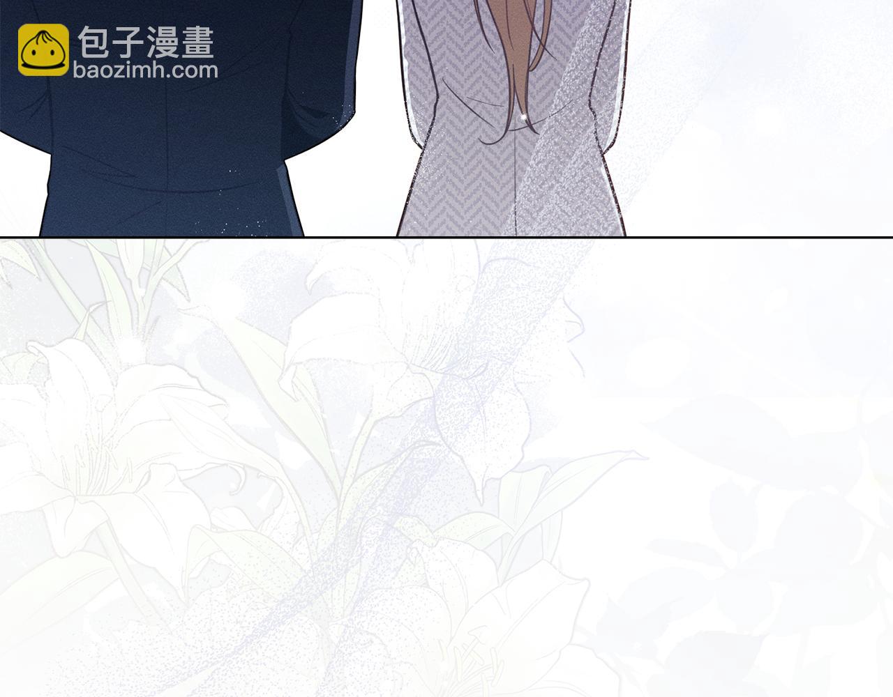 第27话 多亏有你64