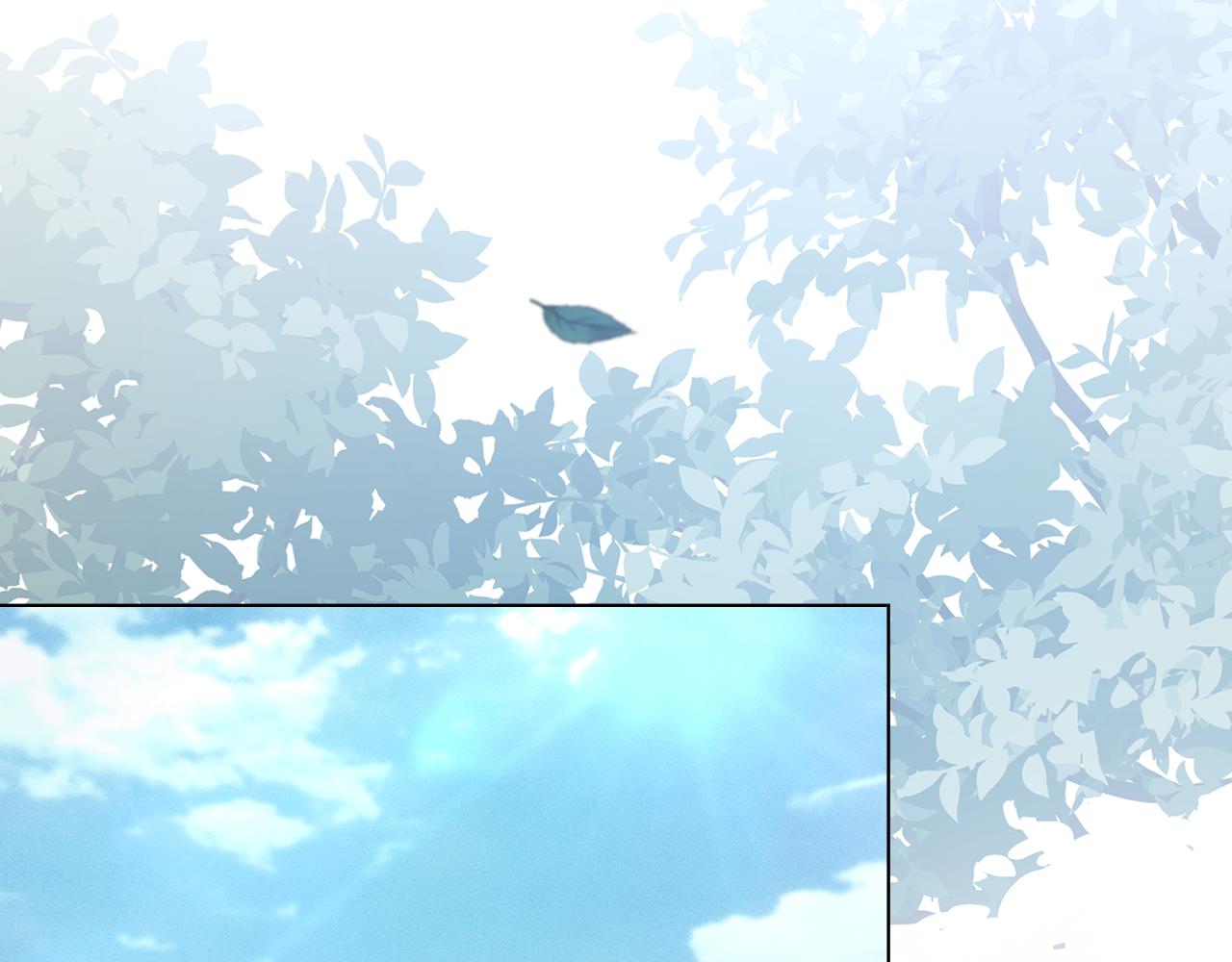 第27话 多亏有你71
