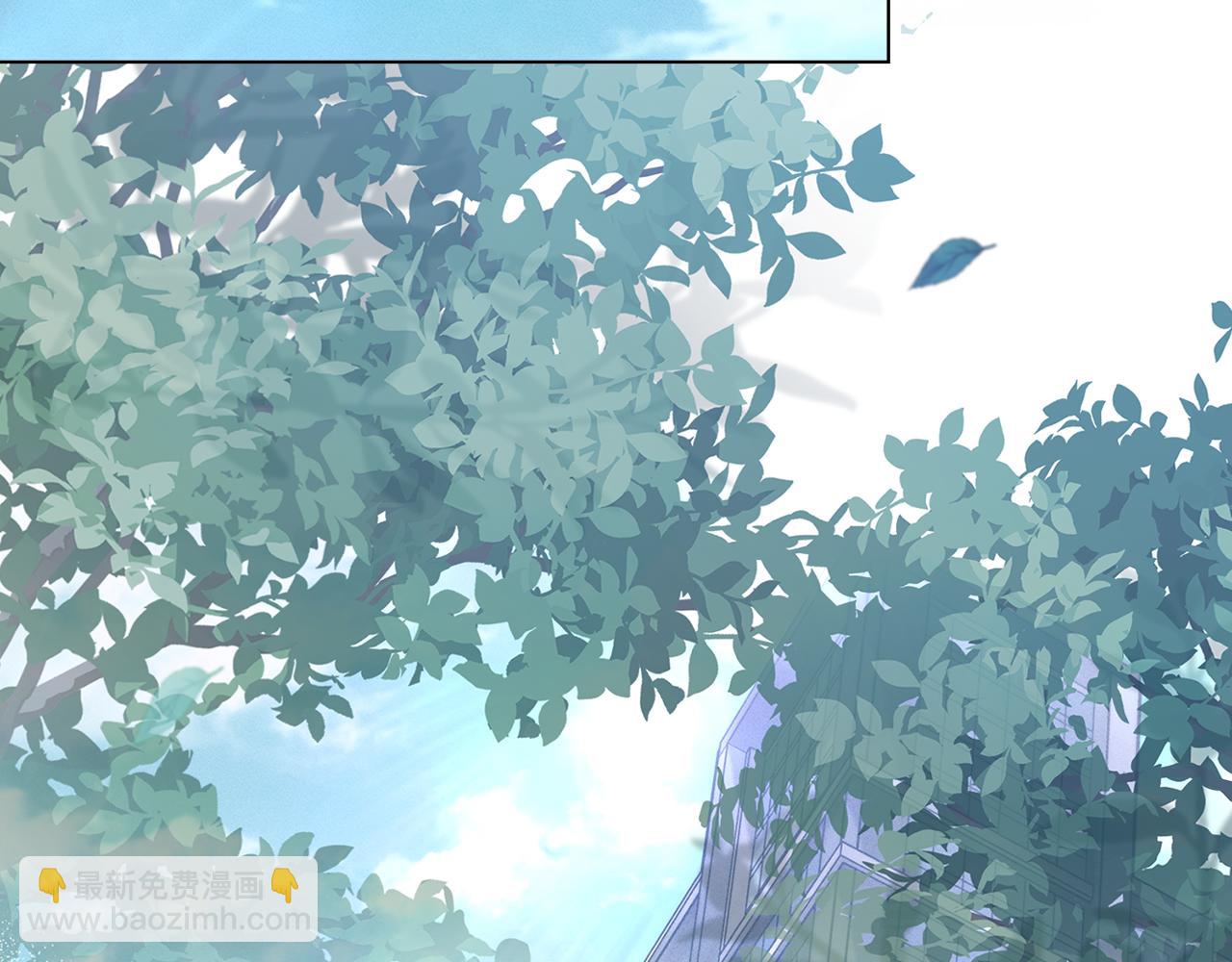 第27话 多亏有你72