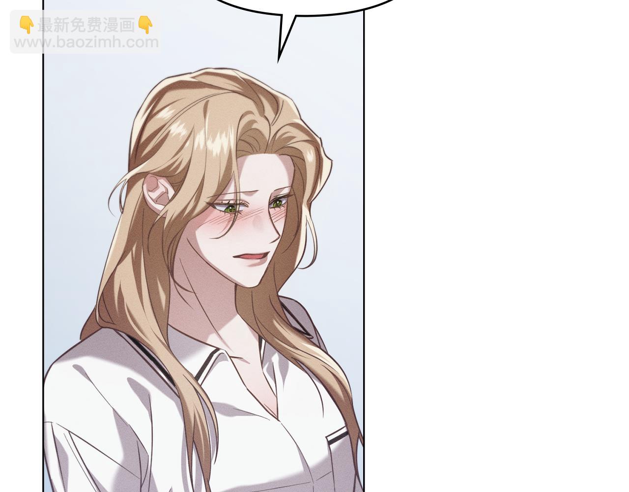 第27话 多亏有你88