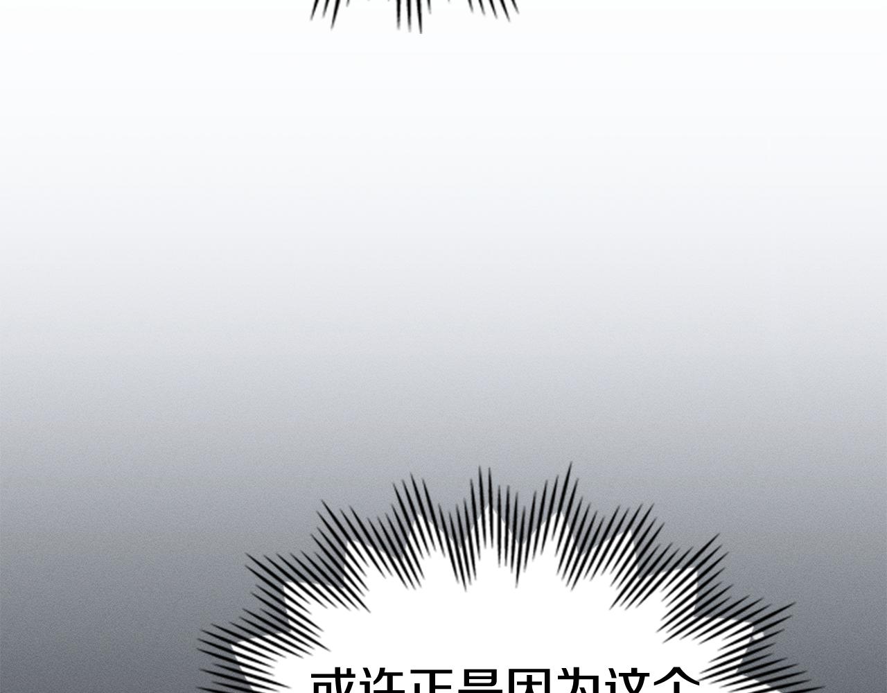 第28话 同居112