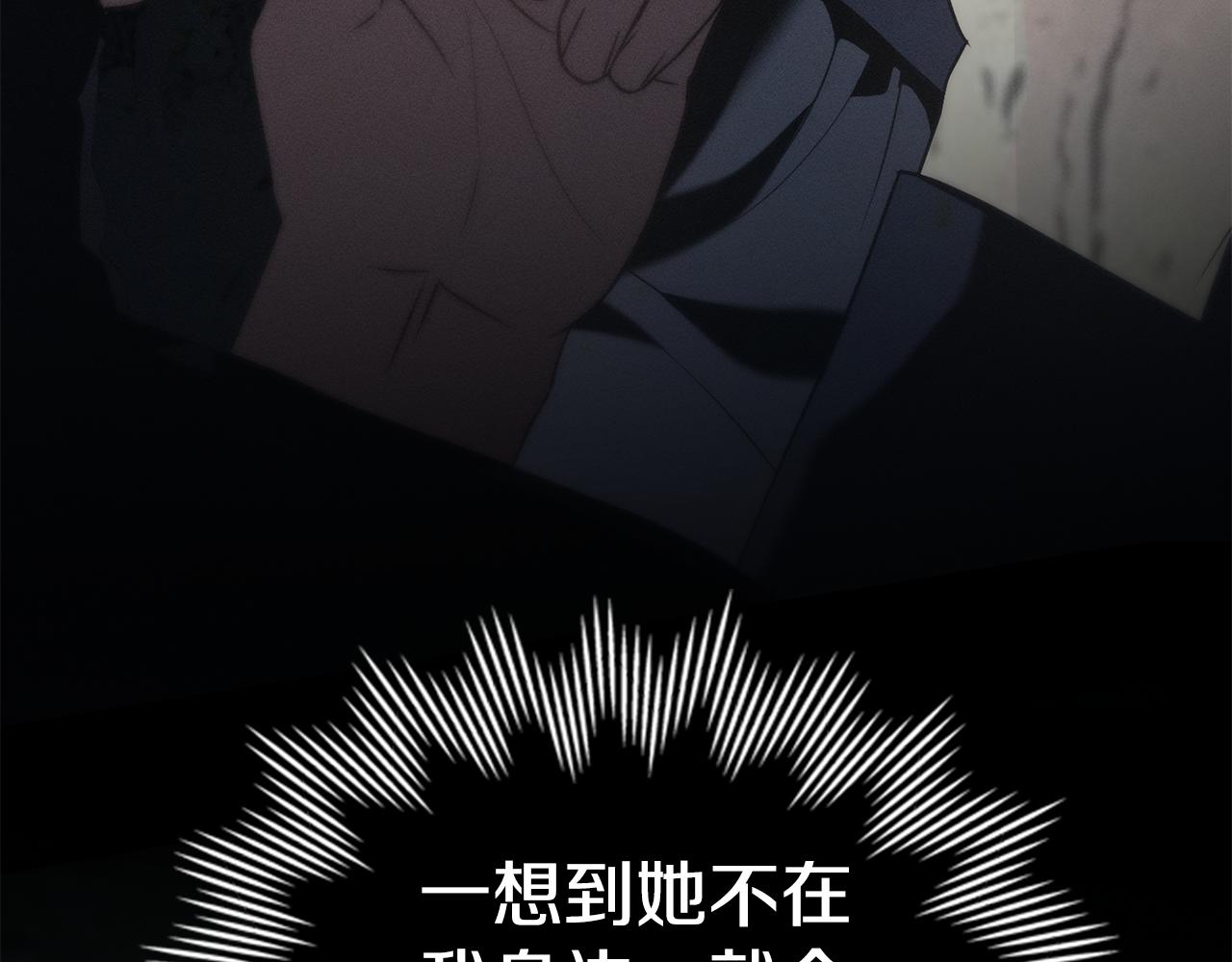 第28话 同居115
