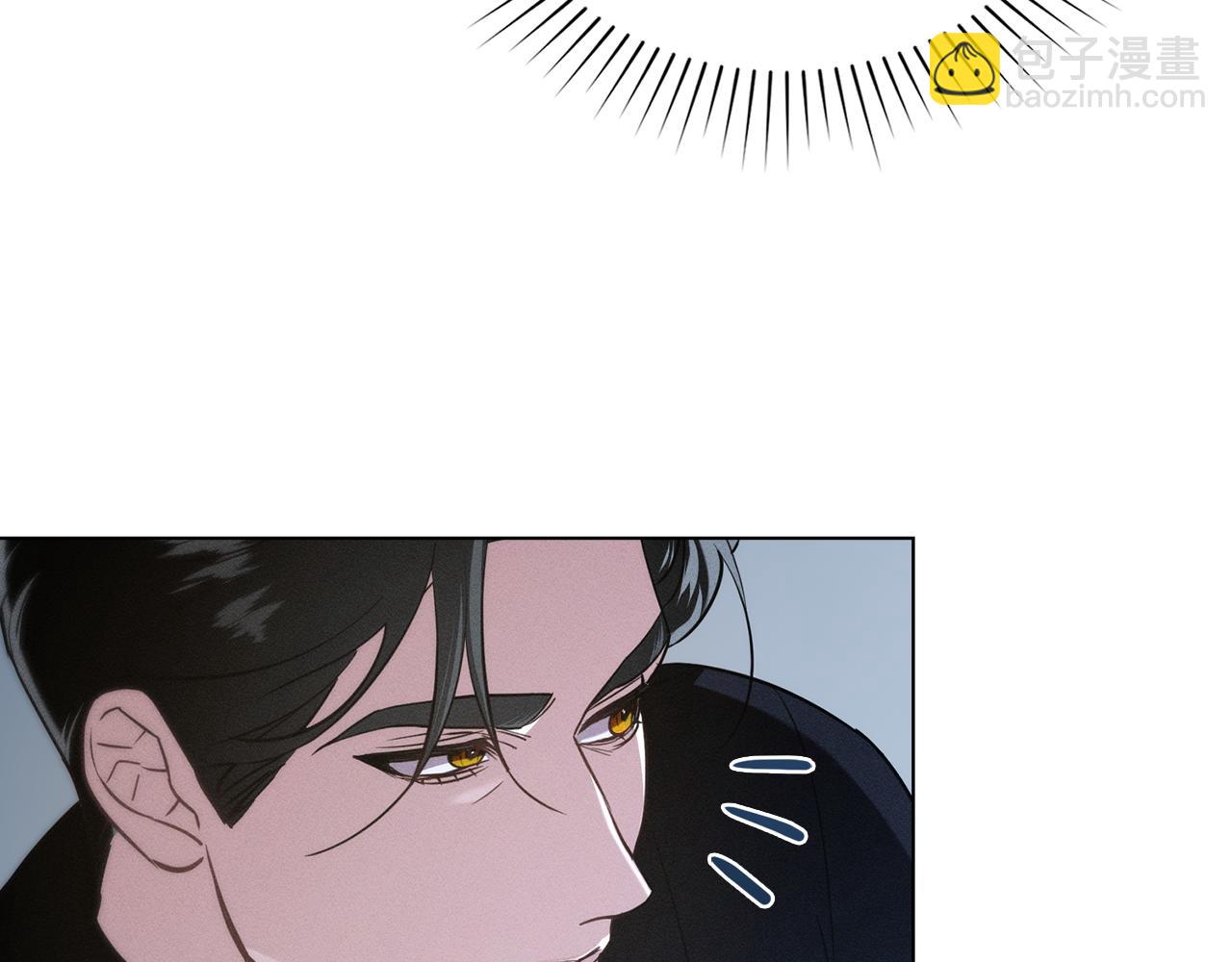 第28话 同居123