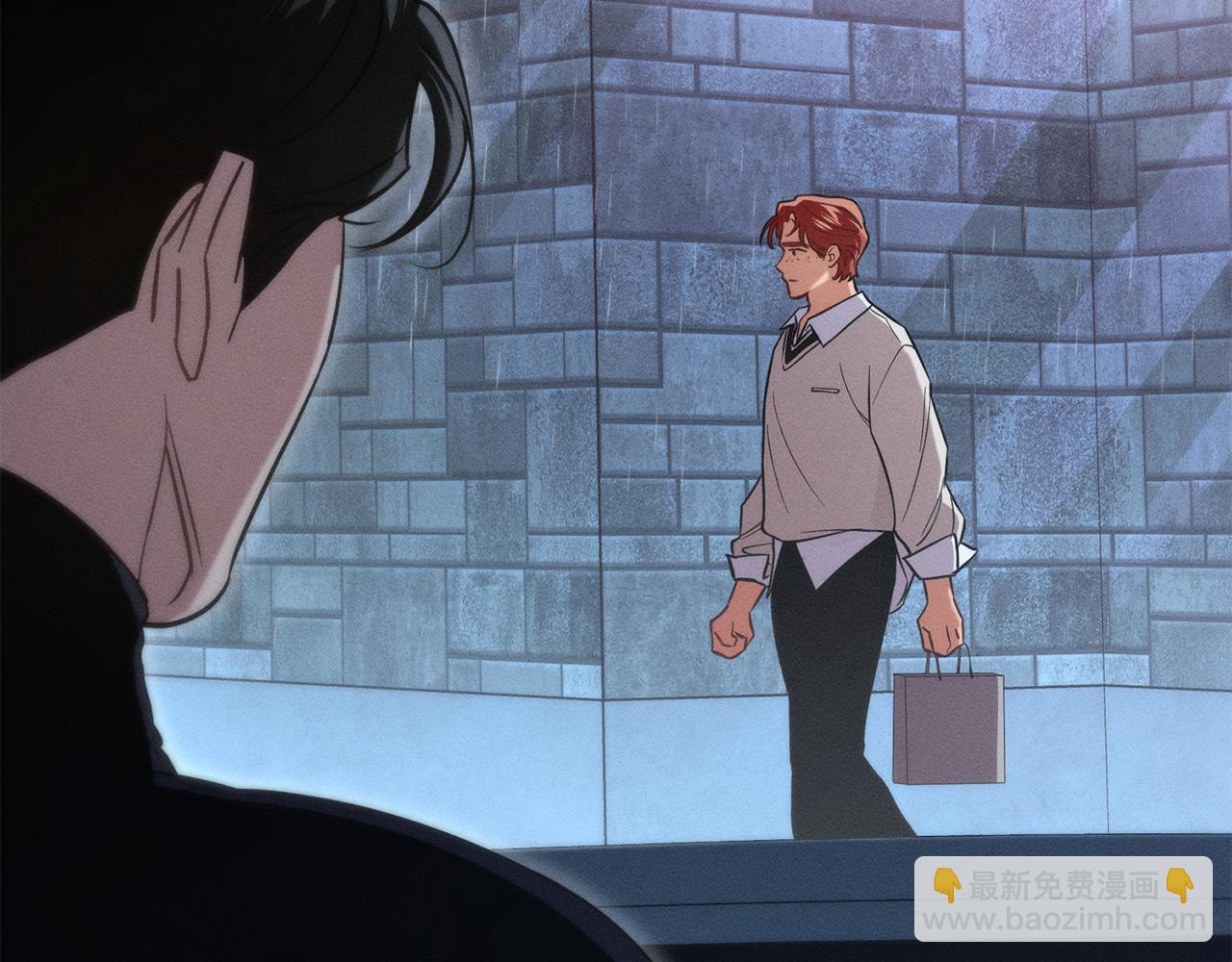 第28话 同居126