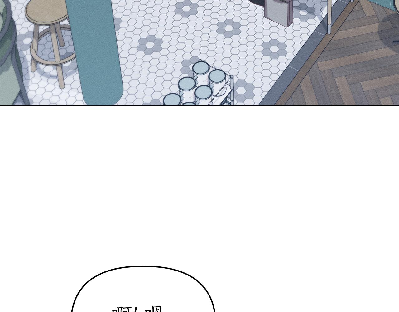 第28话 同居136