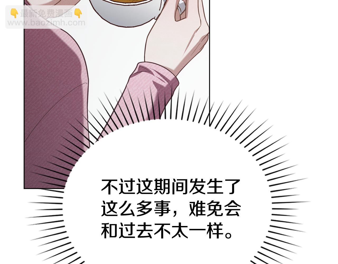 第28话 同居141