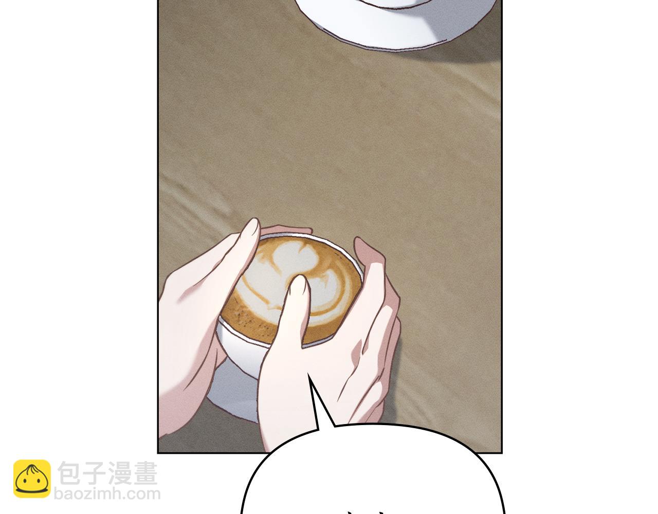 第28话 同居152